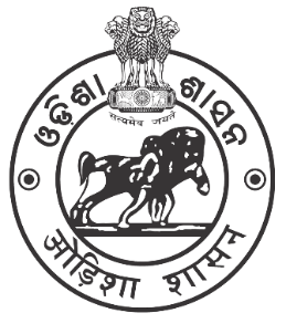 Odisha-government-logo